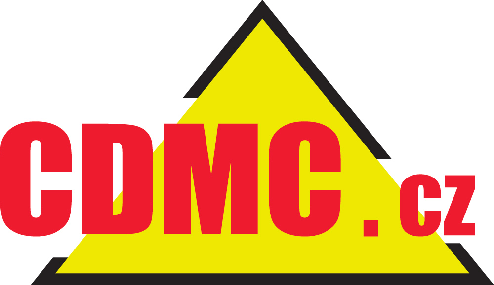 hracky_logo_kratke